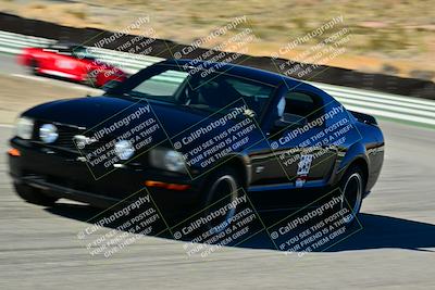 media/Dec-13-2025-Extreme Speed (Sat) [[d129ecb0b9]]/Low Inter/Session 1 (Turn 2)/